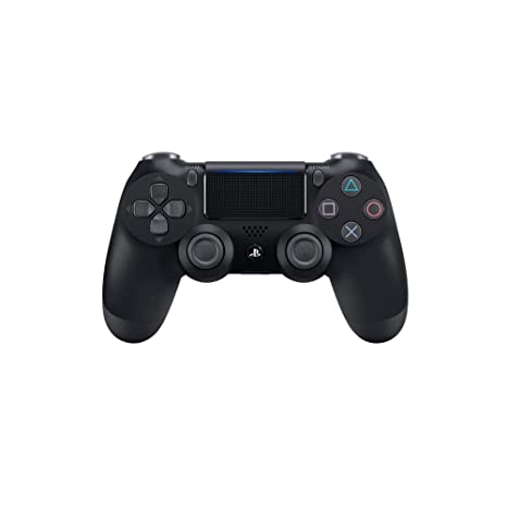 Playstation DualShock 4 Controller