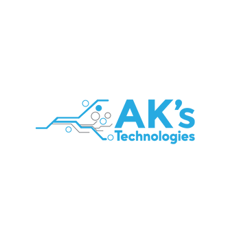 AK's Technologies