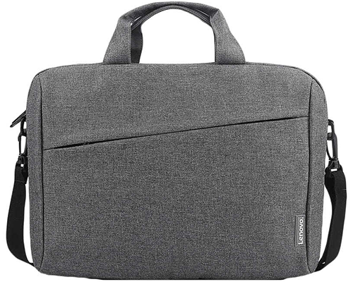 Lenovo 15.6" Laptop Carrying Bag