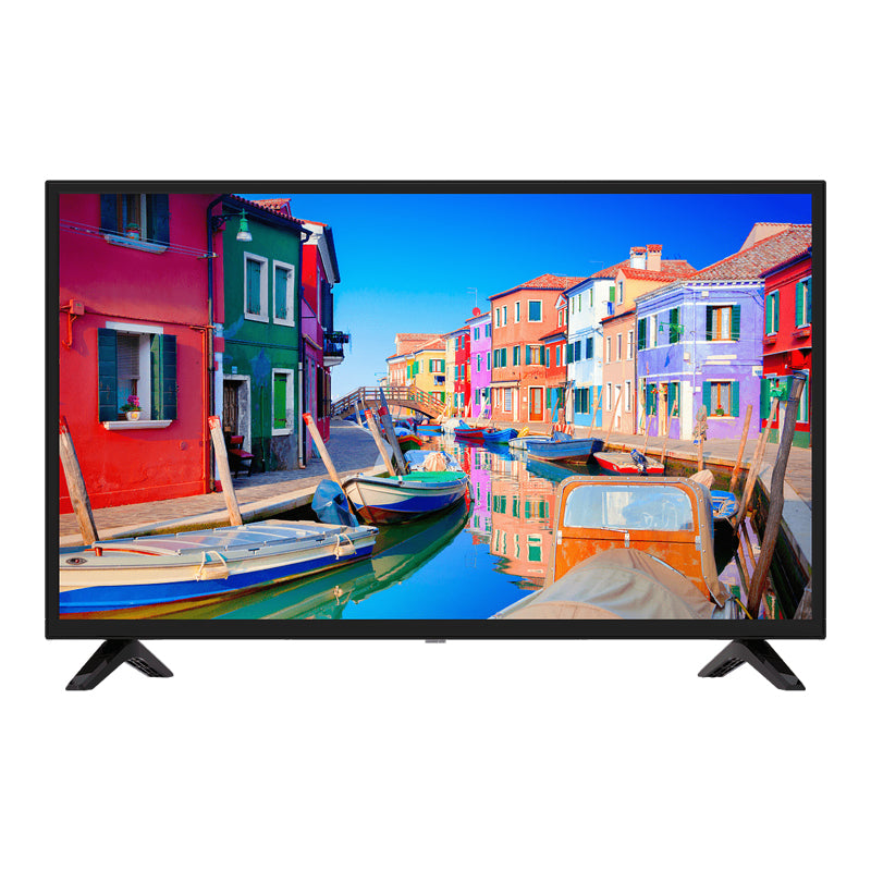 MAGNUM LED 32" Non Smart TV