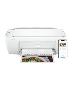 HP DeskJet Ink Advantage 2875