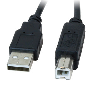 XTECH Printer Cable