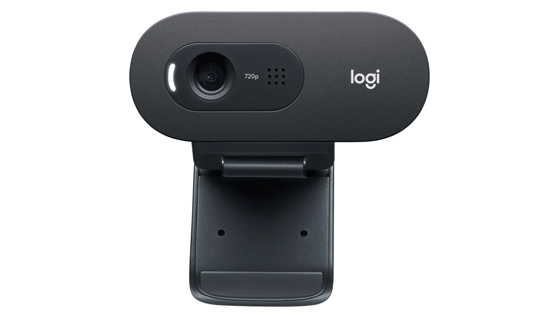 Logitech C505 Webcam