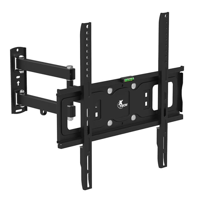 XTECH XTA425 55" Wall Mount